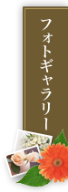 フォトギャリー
