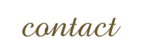 contact